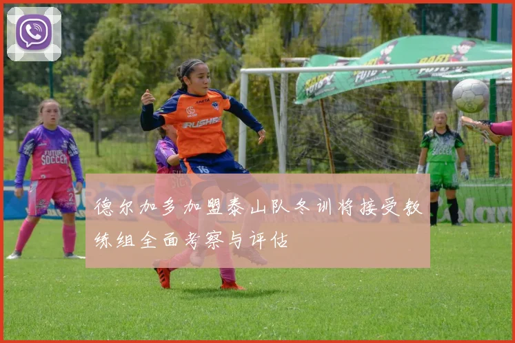 德尔加多加盟泰山队冬训将接受教练组全面考察与评估
