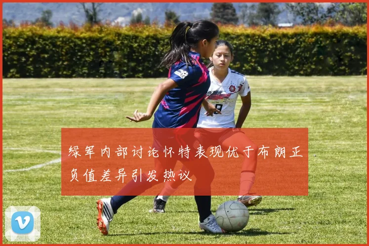 绿军内部讨论怀特表现优于布朗正负值差异引发热议