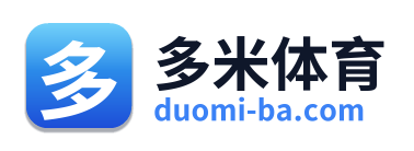 多米体育 Logo